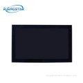 /msite/products/detail/productid/63203053/id/1520297.html